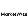 Marketwise logo