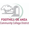 Foothill De Anza