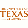 The University of Texas at Austin