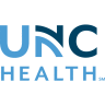 UNC Health Care