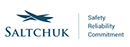 Saltchuk Marine Shared Services logo