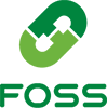 Foss