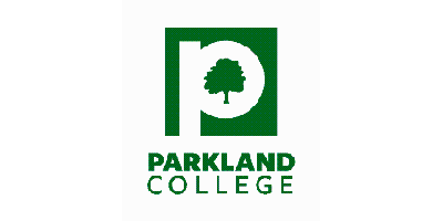 Parkland College