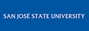 San Jose State University Research Foundation logo