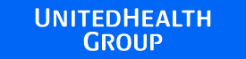 UnitedHealth Group jobs UnitedHealth Group jobs