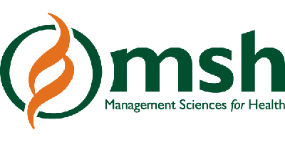 Management Sciences for Health