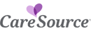 CareSource