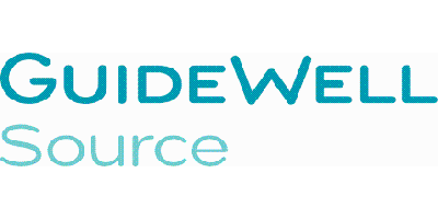GuideWell Source