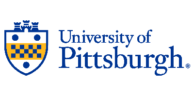 University of Pittsburgh School of Medicine