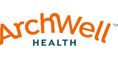 ArchWell Health