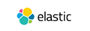 Elastic