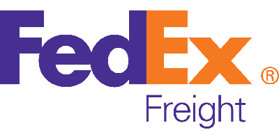 FedEx Freight jobs