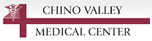 Chino Valley Medical Center