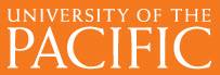 University of the Pacific