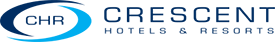 Crescent Hotels & Resorts