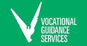 Vocational Guidance Services