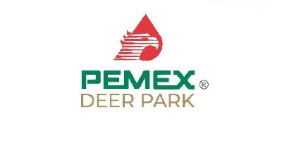 Pemex Deer Park