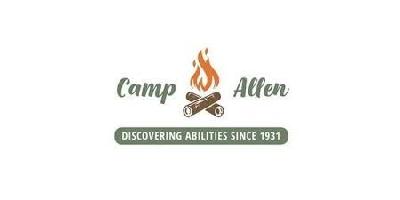 Camp Allen jobs