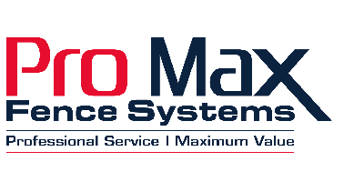 Pro Max Fence