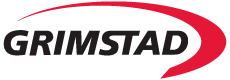 JM Grimstad