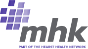 ZYNX HEALTH, INC