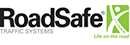 RoadSafe Traffic Systems, Inc. logo